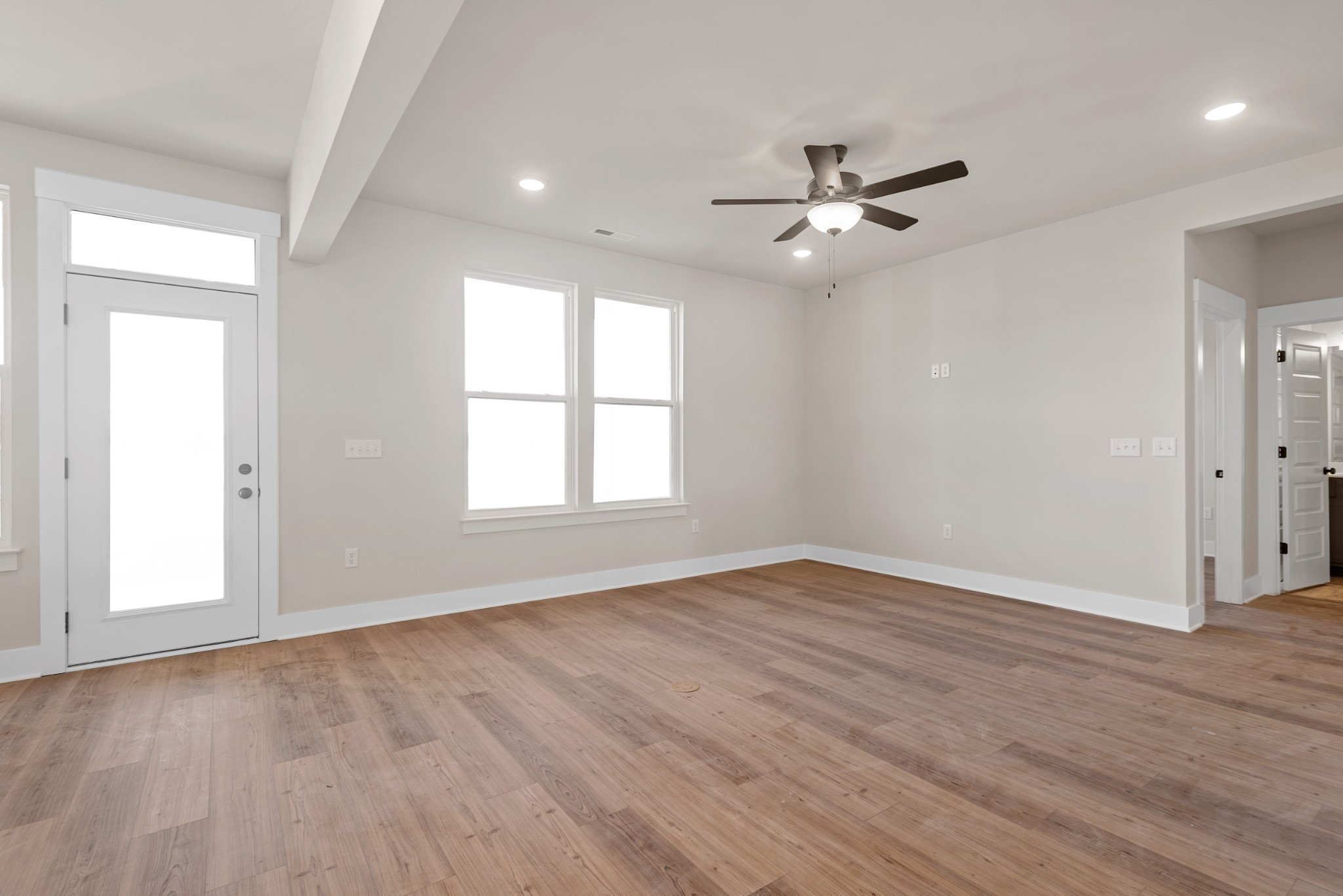 3099 Arrington Drive White House TN 37188