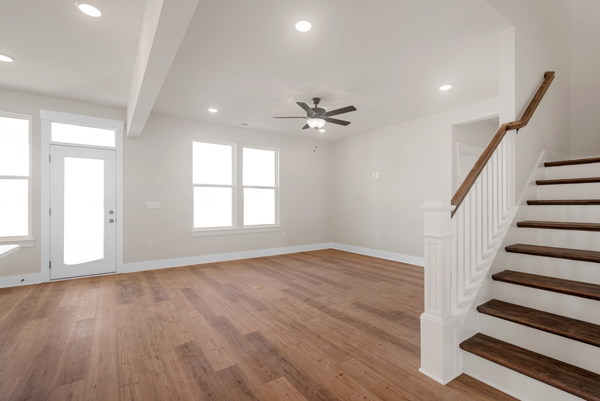 3099 Arrington Drive White House TN 37188