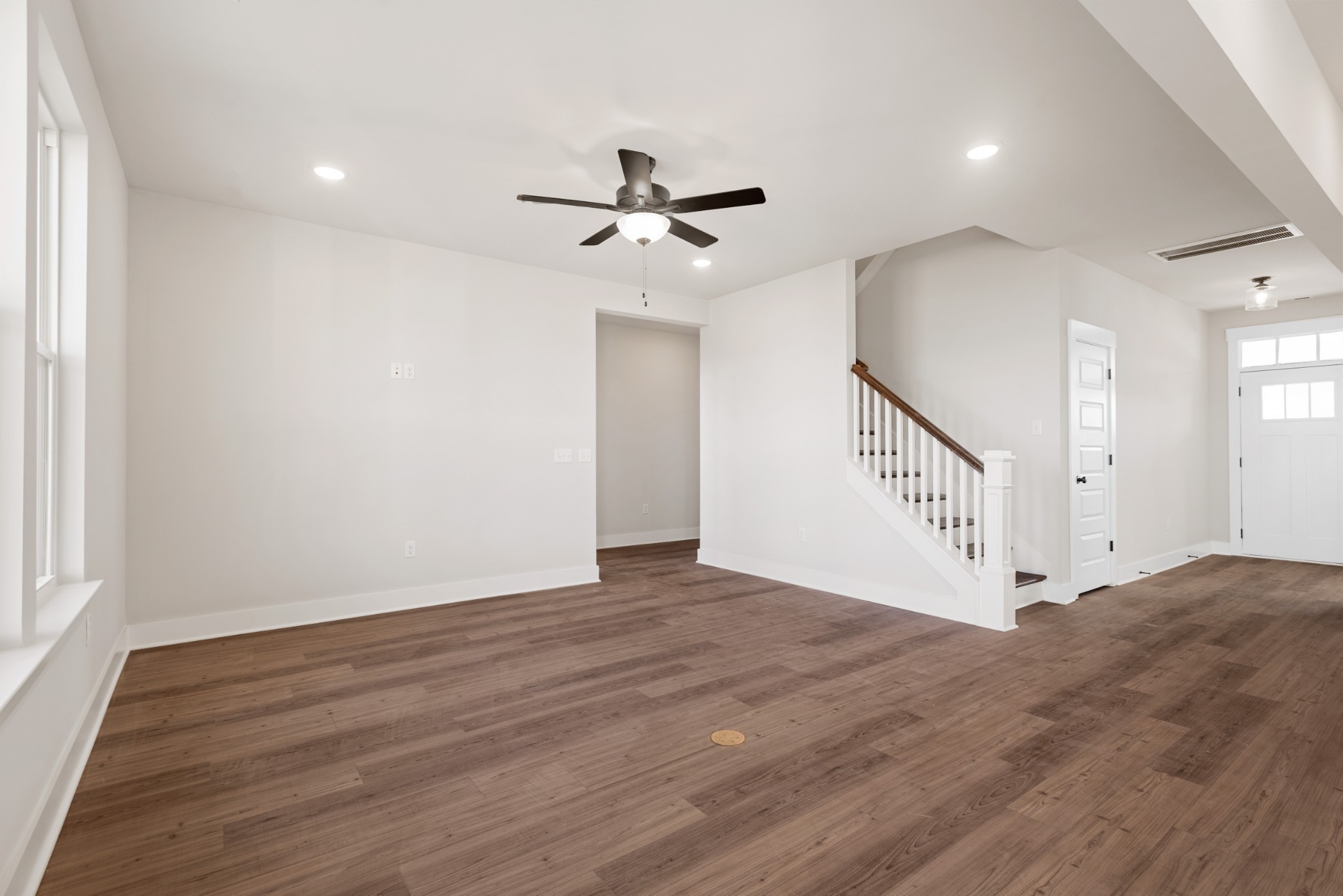 3099 Arrington Drive White House TN 37188