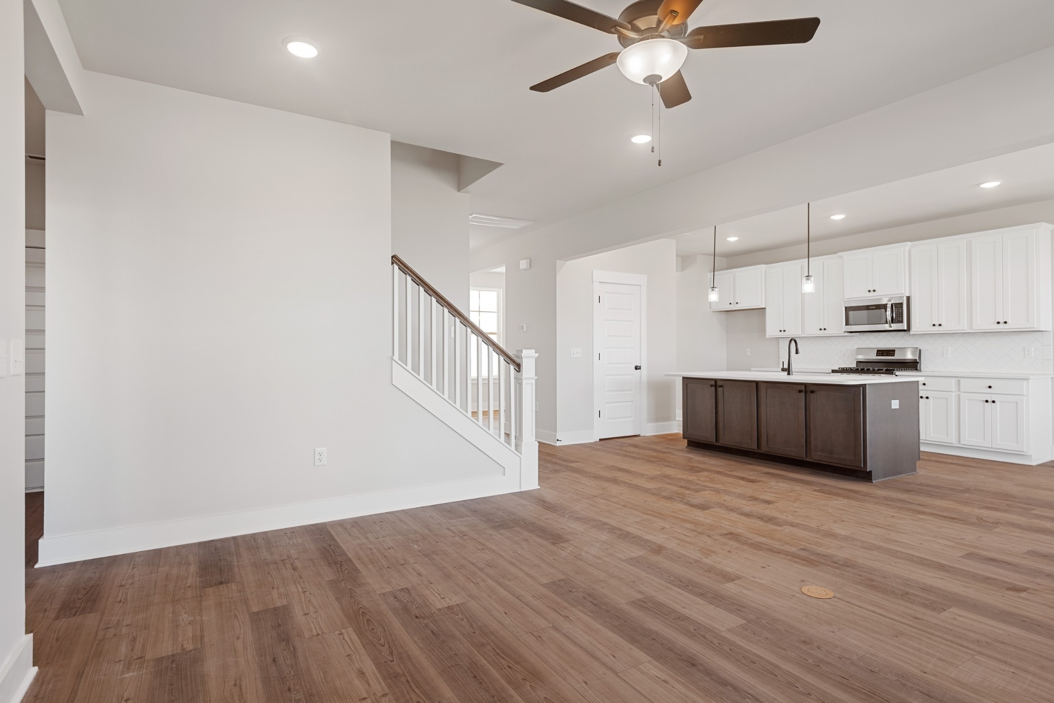 3099 Arrington Drive White House TN 37188