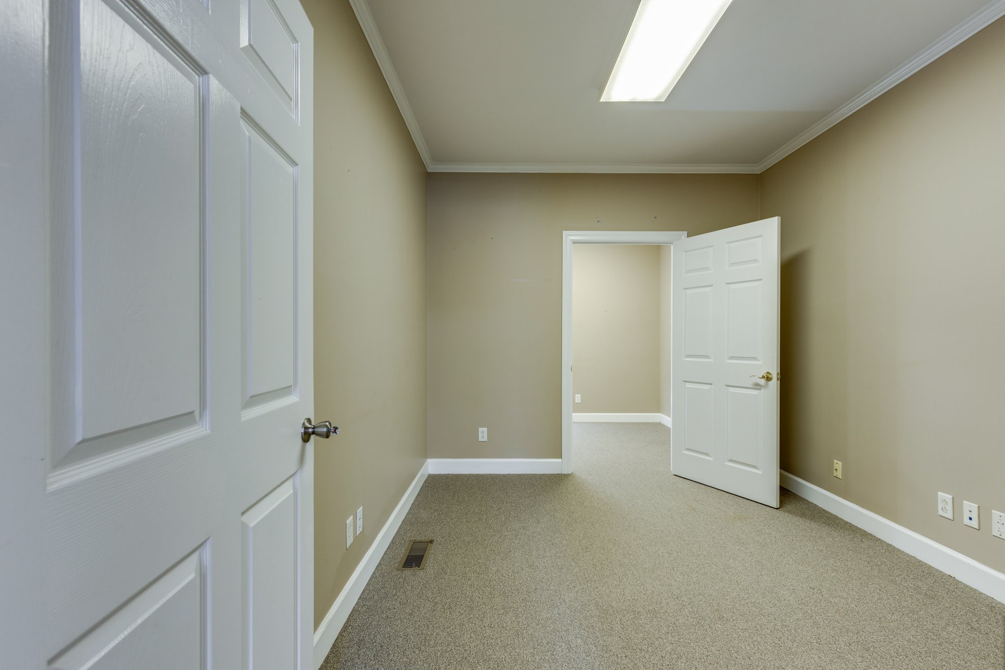 2650 Memorial Boulevard Murfreesboro TN 37129