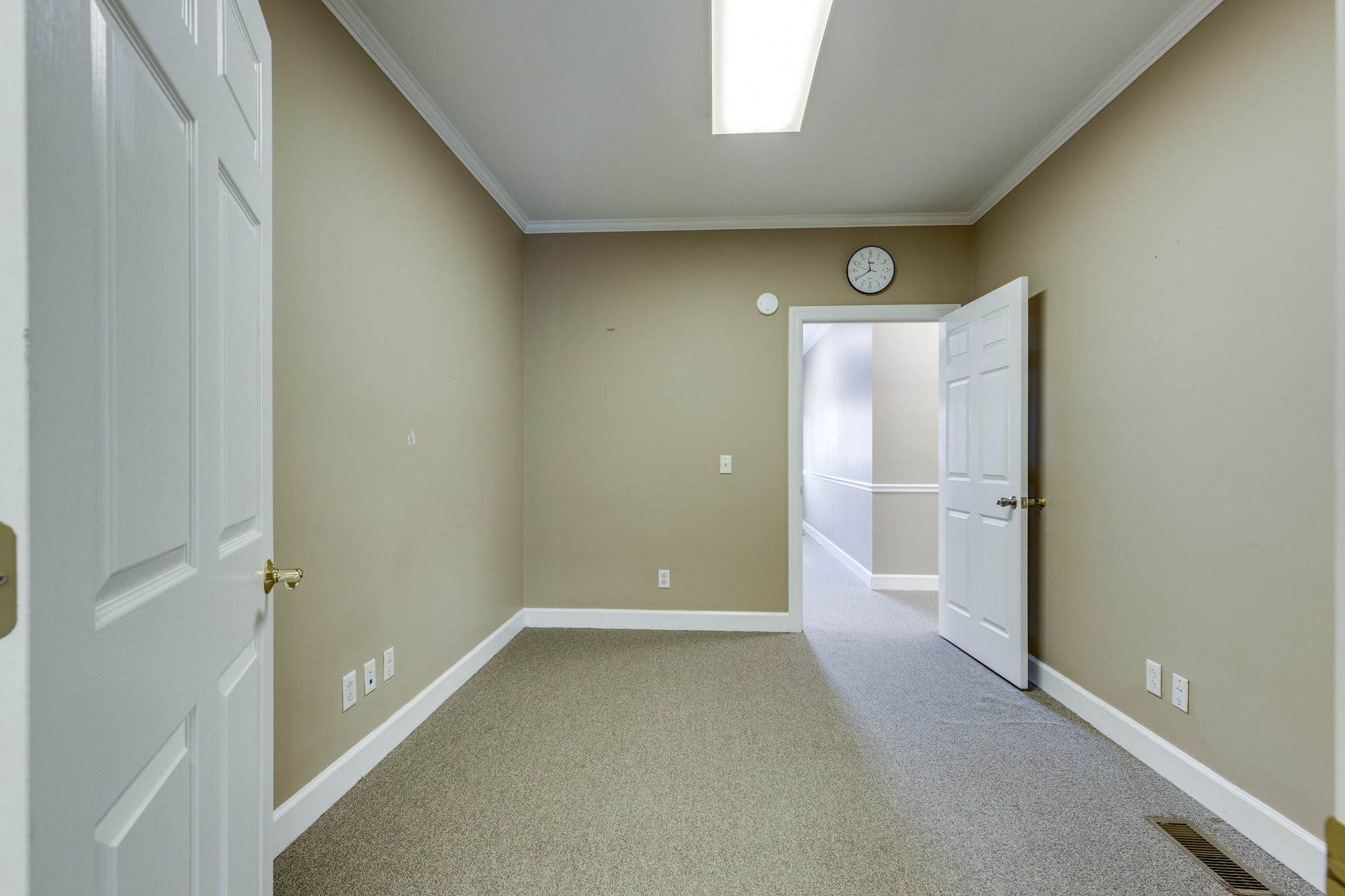 2650 Memorial Boulevard Murfreesboro TN 37129