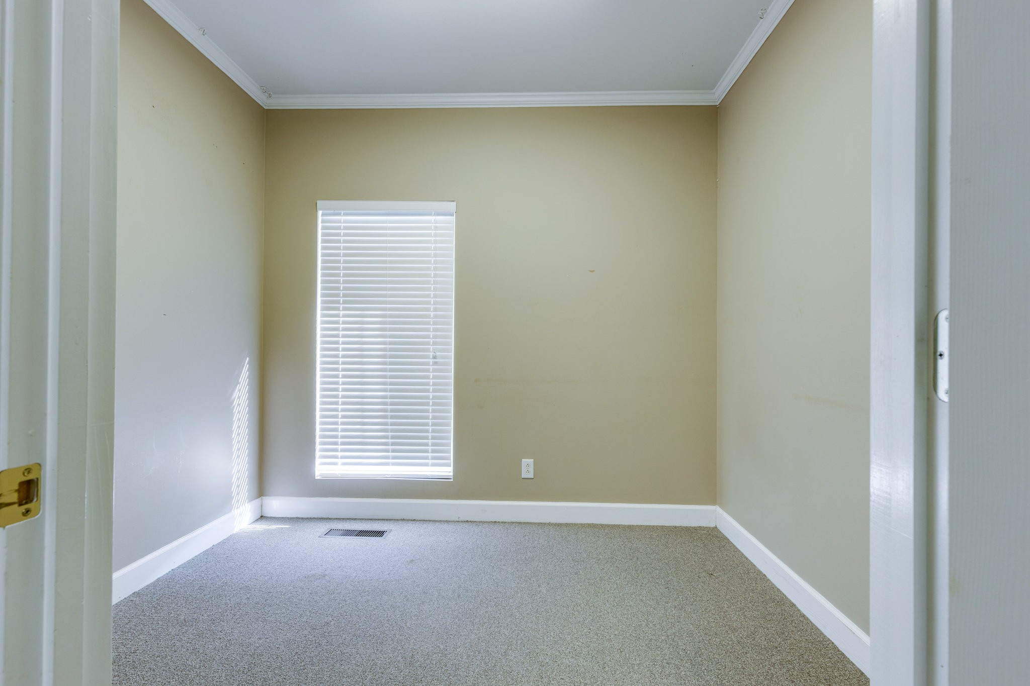 2650 Memorial Boulevard Murfreesboro TN 37129