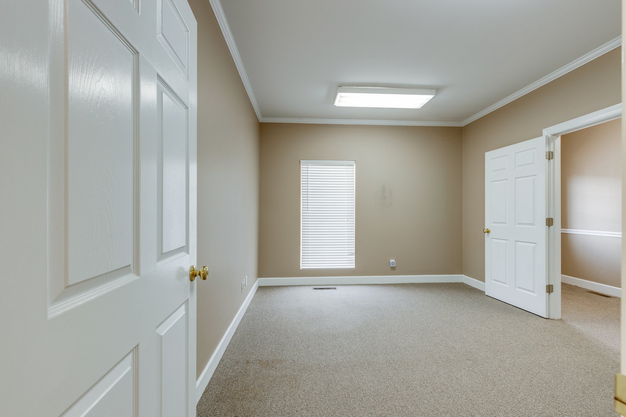 2650 Memorial Boulevard Murfreesboro TN 37129