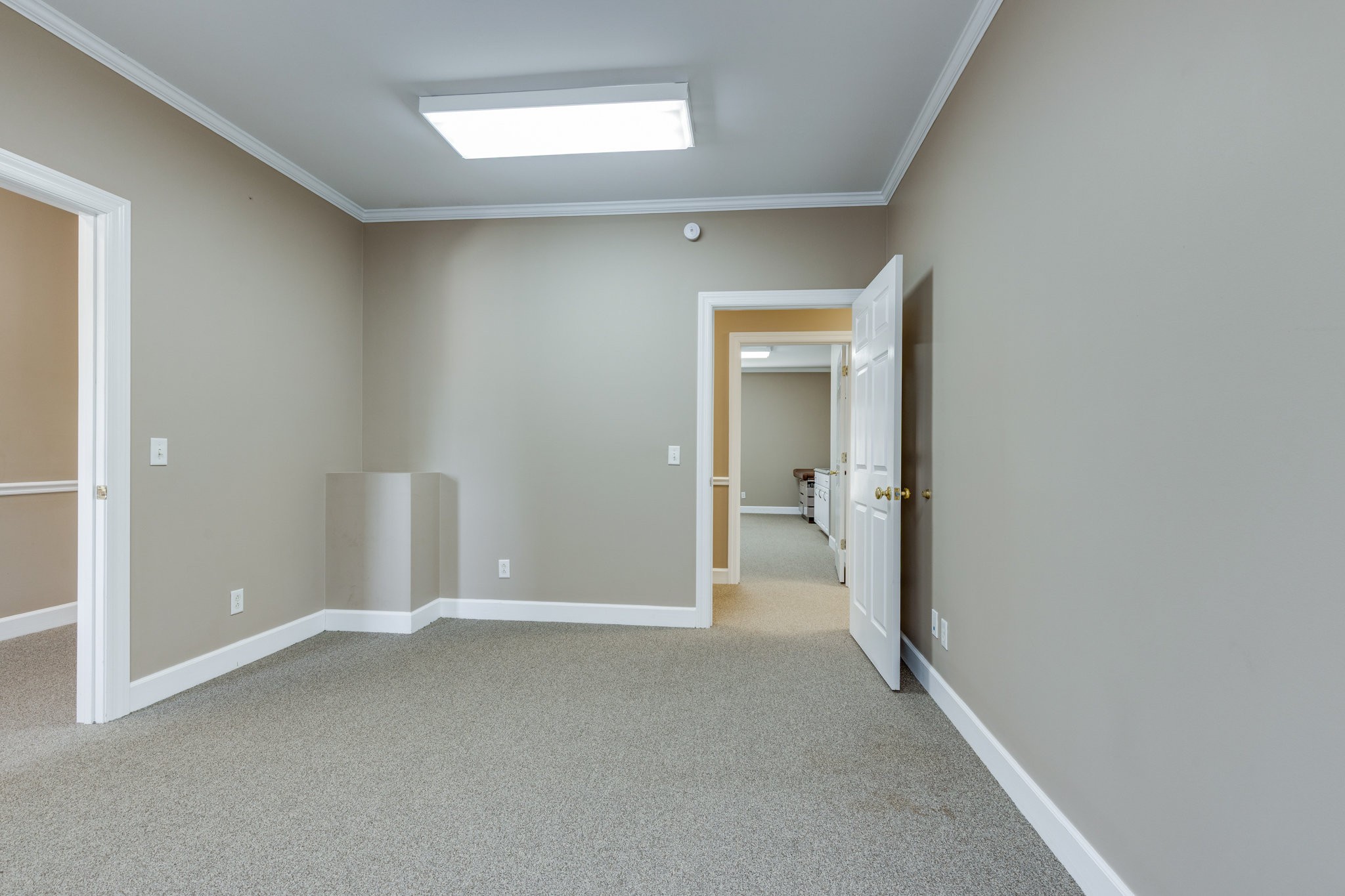 2650 Memorial Boulevard Murfreesboro TN 37129