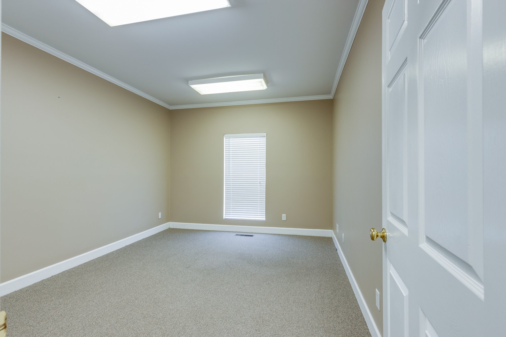 2650 Memorial Boulevard Murfreesboro TN 37129