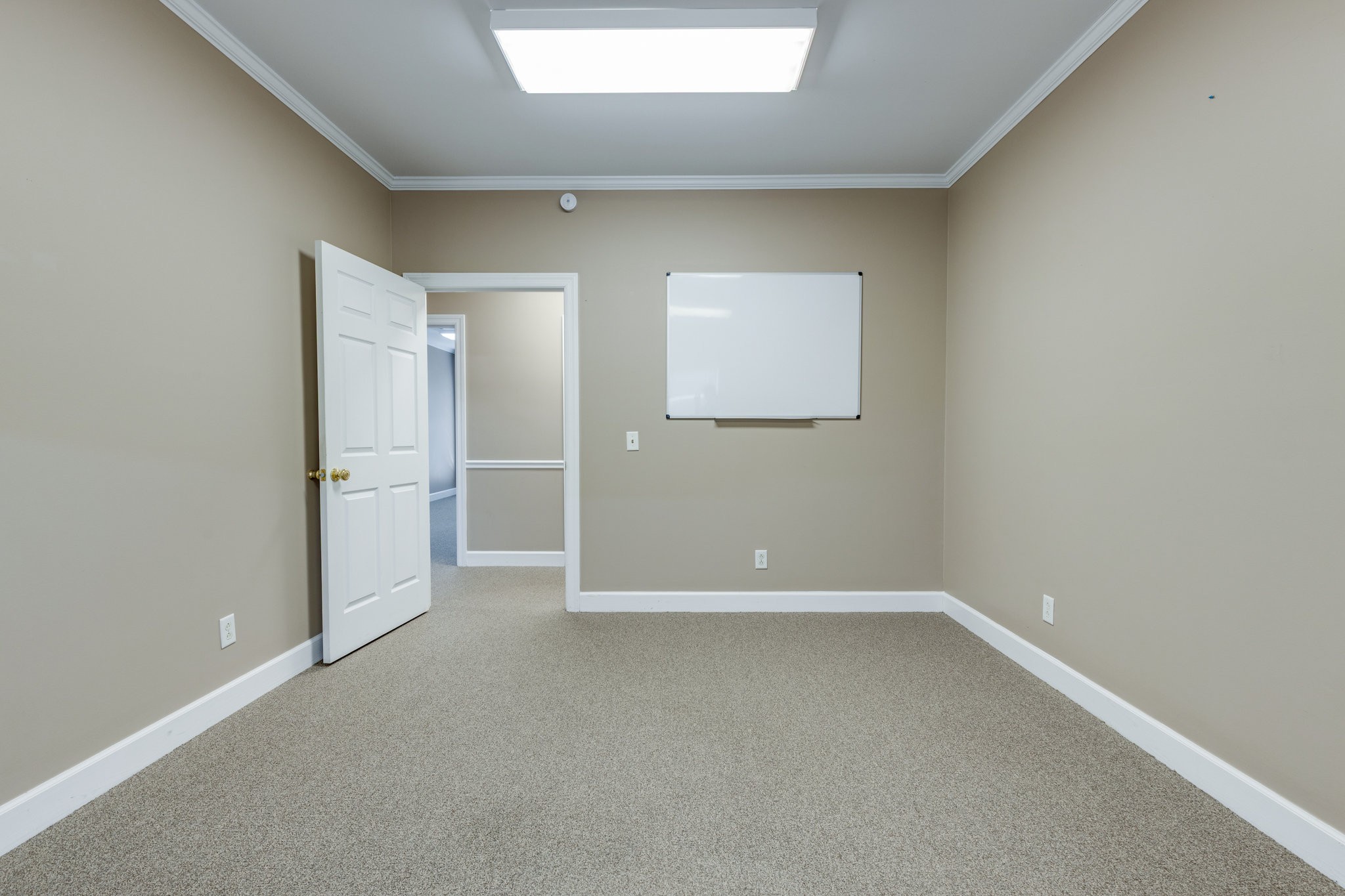 2650 Memorial Boulevard Murfreesboro TN 37129