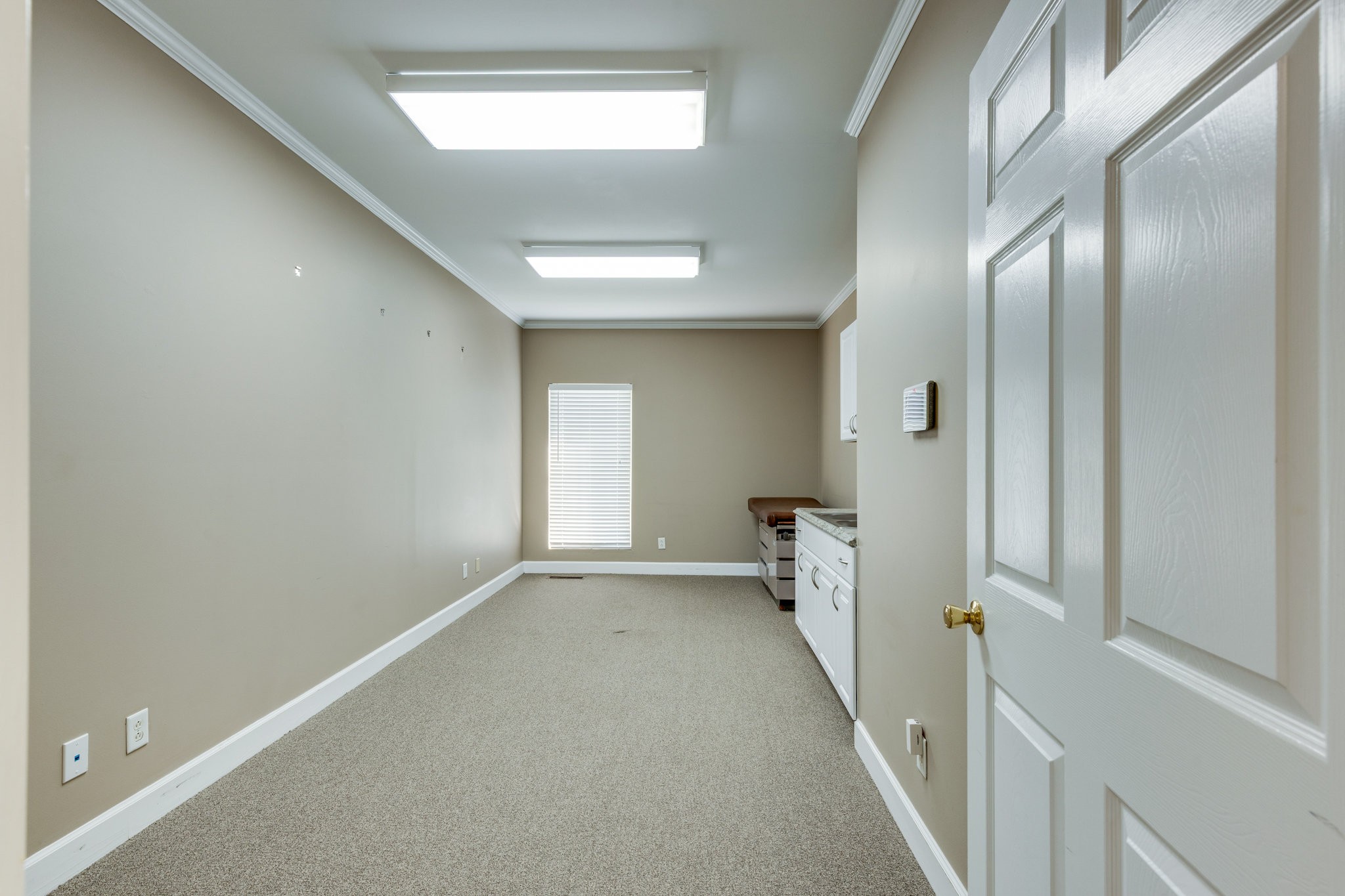 2650 Memorial Boulevard Murfreesboro TN 37129