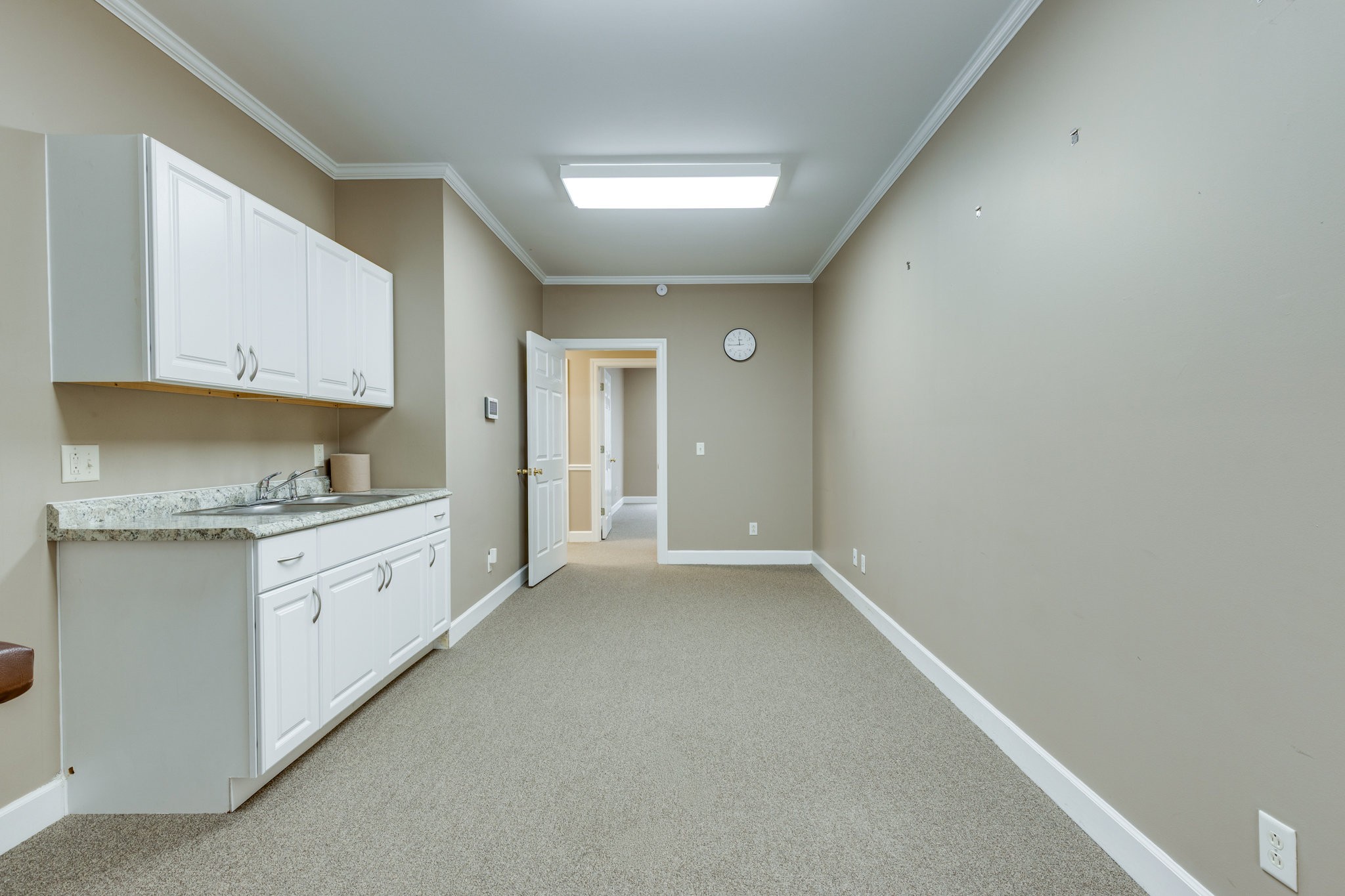 2650 Memorial Boulevard Murfreesboro TN 37129