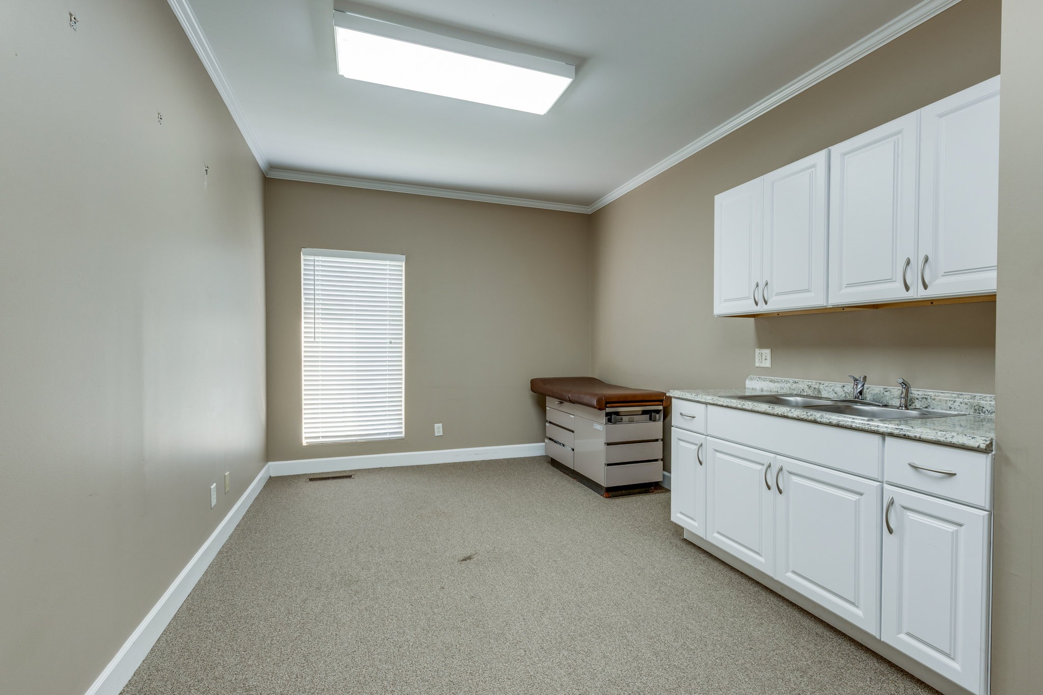 2650 Memorial Boulevard Murfreesboro TN 37129