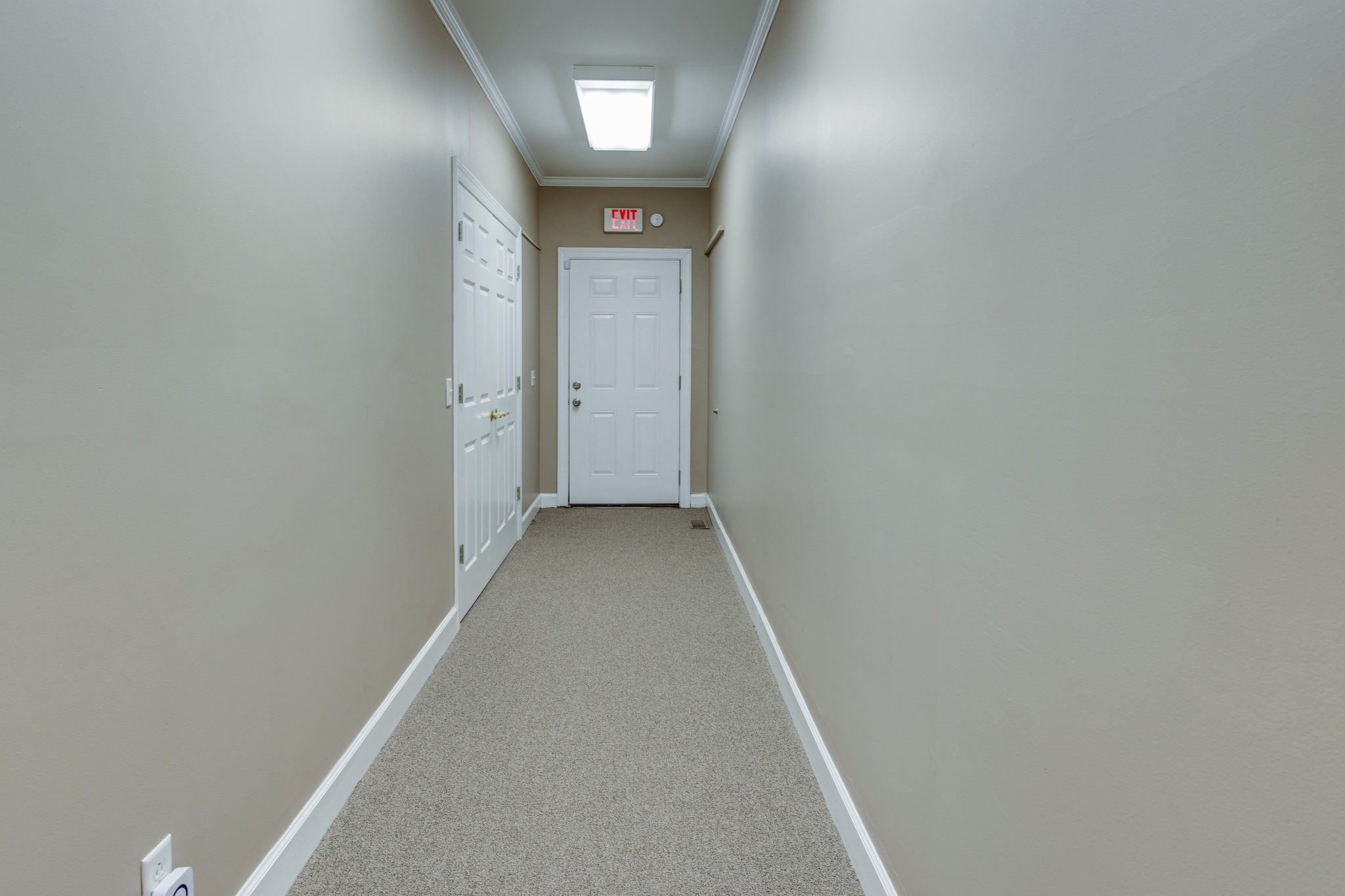 2650 Memorial Boulevard Murfreesboro TN 37129