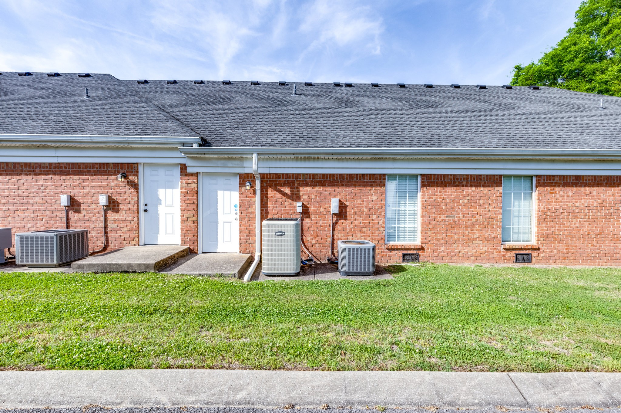 2650 Memorial Boulevard Murfreesboro TN 37129