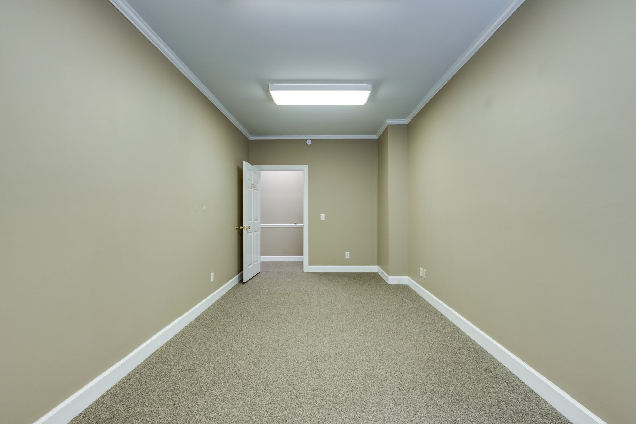 2650 Memorial Boulevard Murfreesboro TN 37129