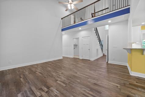 6466 Highway 48, N Cumberland Furnace TN 37051