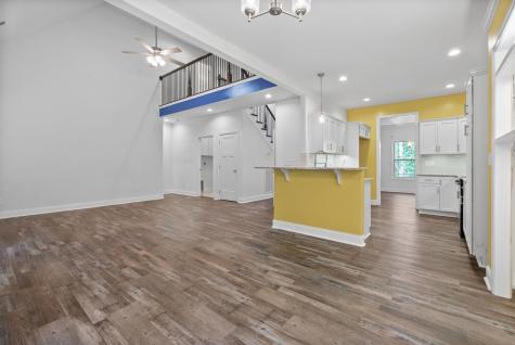 6466 Highway 48, N Cumberland Furnace TN 37051