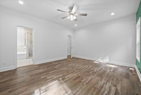 6466 Highway 48, N Cumberland Furnace TN 37051