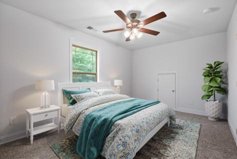 6466 Highway 48, N Cumberland Furnace TN 37051