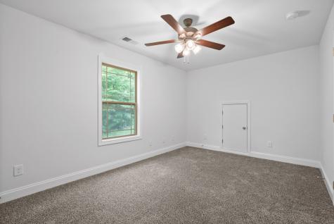 6466 Highway 48, N Cumberland Furnace TN 37051