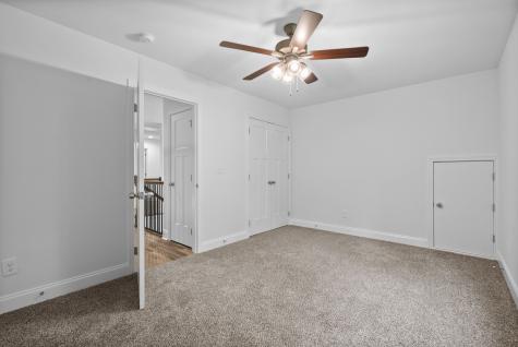 6466 Highway 48, N Cumberland Furnace TN 37051