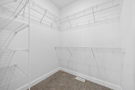 6466 Highway 48, N Cumberland Furnace TN 37051