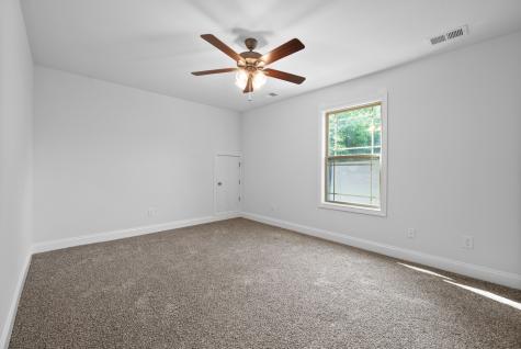 6466 Highway 48, N Cumberland Furnace TN 37051