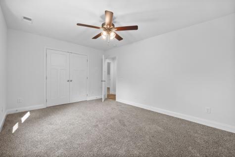 6466 Highway 48, N Cumberland Furnace TN 37051