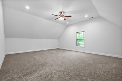 6466 Highway 48, N Cumberland Furnace TN 37051
