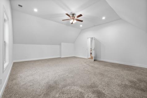 6466 Highway 48, N Cumberland Furnace TN 37051