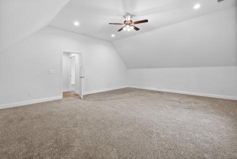 6466 Highway 48, N Cumberland Furnace TN 37051
