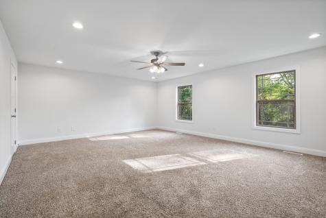 6466 Highway 48, N Cumberland Furnace TN 37051