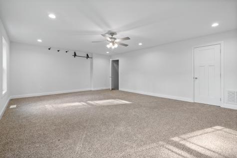 6466 Highway 48, N Cumberland Furnace TN 37051