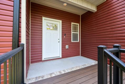 6466 Highway 48, N Cumberland Furnace TN 37051