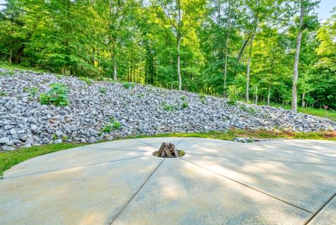 6466 Highway 48, N Cumberland Furnace TN 37051