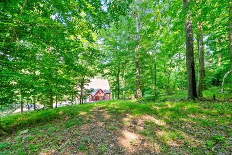 6466 Highway 48, N Cumberland Furnace TN 37051