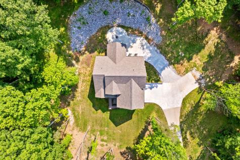 6466 Highway 48, N Cumberland Furnace TN 37051