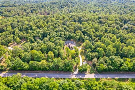 6466 Highway 48, N Cumberland Furnace TN 37051
