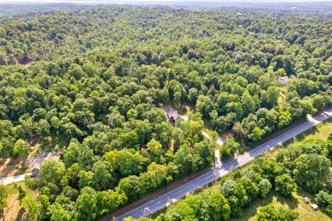 6466 Highway 48, N Cumberland Furnace TN 37051