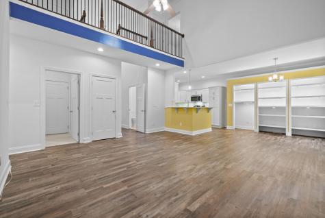 6466 Highway 48, N Cumberland Furnace TN 37051