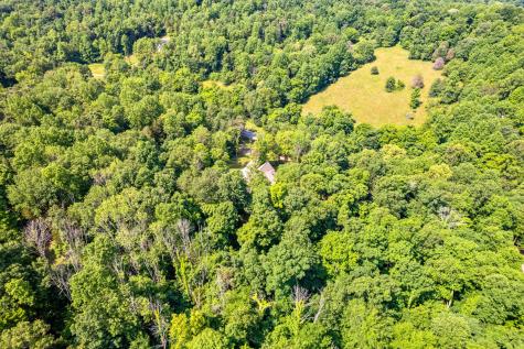 6466 Highway 48, N Cumberland Furnace TN 37051