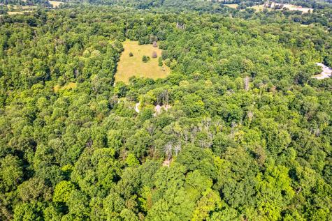 6466 Highway 48, N Cumberland Furnace TN 37051