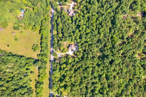 6466 Highway 48, N Cumberland Furnace TN 37051