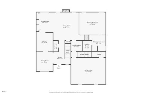 6466 Highway 48, N Cumberland Furnace TN 37051