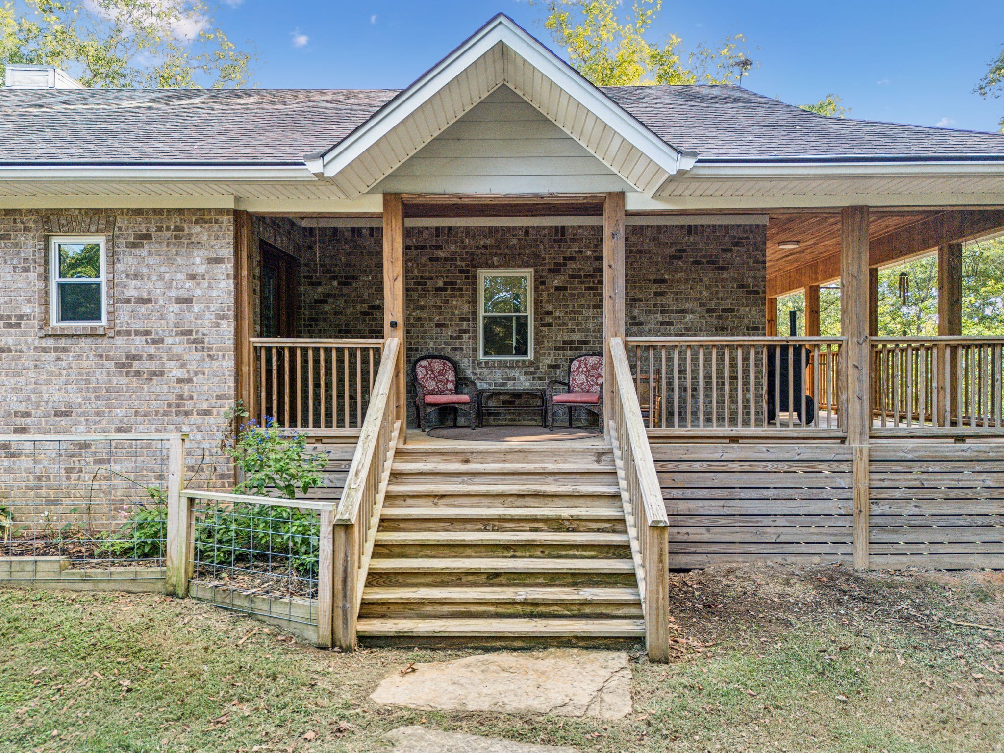 1064 Bills Lane Joelton TN 37080