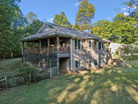 1064 Bills Lane Joelton TN 37080