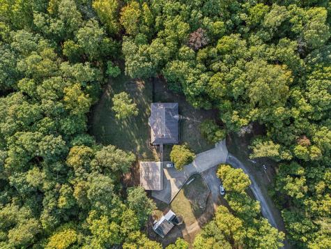 1064 Bills Lane Joelton TN 37080