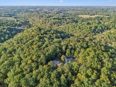 1064 Bills Lane Joelton TN 37080