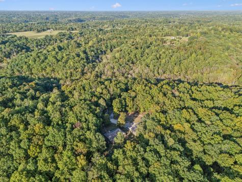 1064 Bills Lane Joelton TN 37080