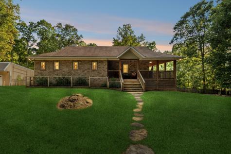 1064 Bills Lane Joelton TN 37080