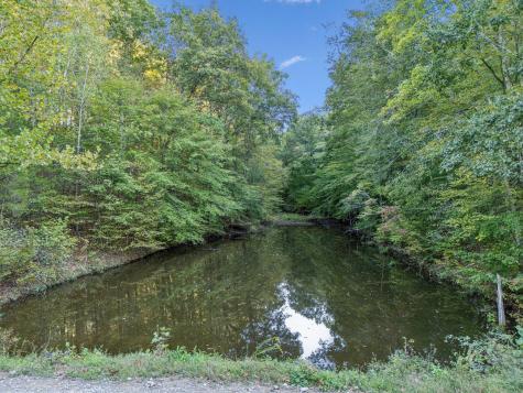 1064 Bills Lane Joelton TN 37080