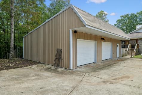 1064 Bills Lane Joelton TN 37080